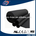 AIR CONDITIONING INSULATION PIPE